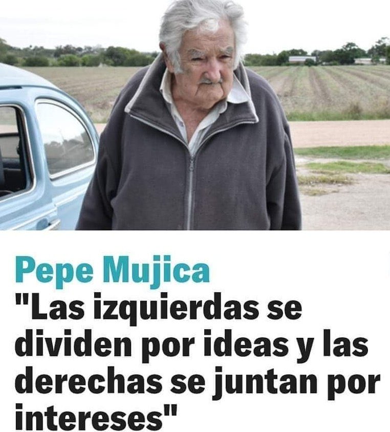 JESUSALFONSOP3's tweet image. Para quienes ambicionan el poder,no existe una vía media entre la cumbre y el precipicio. C #Tacitus