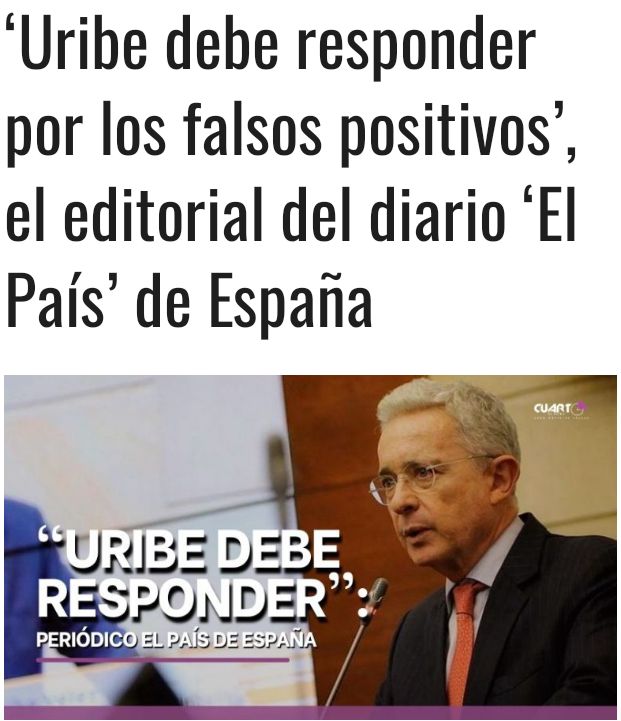 JESUSALFONSOP3's tweet image. Para quienes ambicionan el poder,no existe una vía media entre la cumbre y el precipicio. C #Tacitus