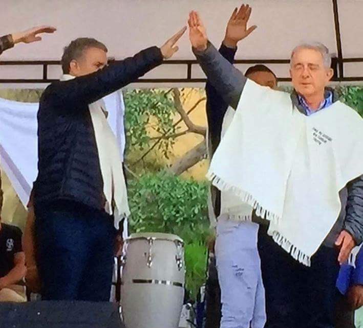 JESUSALFONSOP3's tweet image. Para quienes ambicionan el poder,no existe una vía media entre la cumbre y el precipicio. C #Tacitus