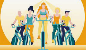 Jill May tweet media