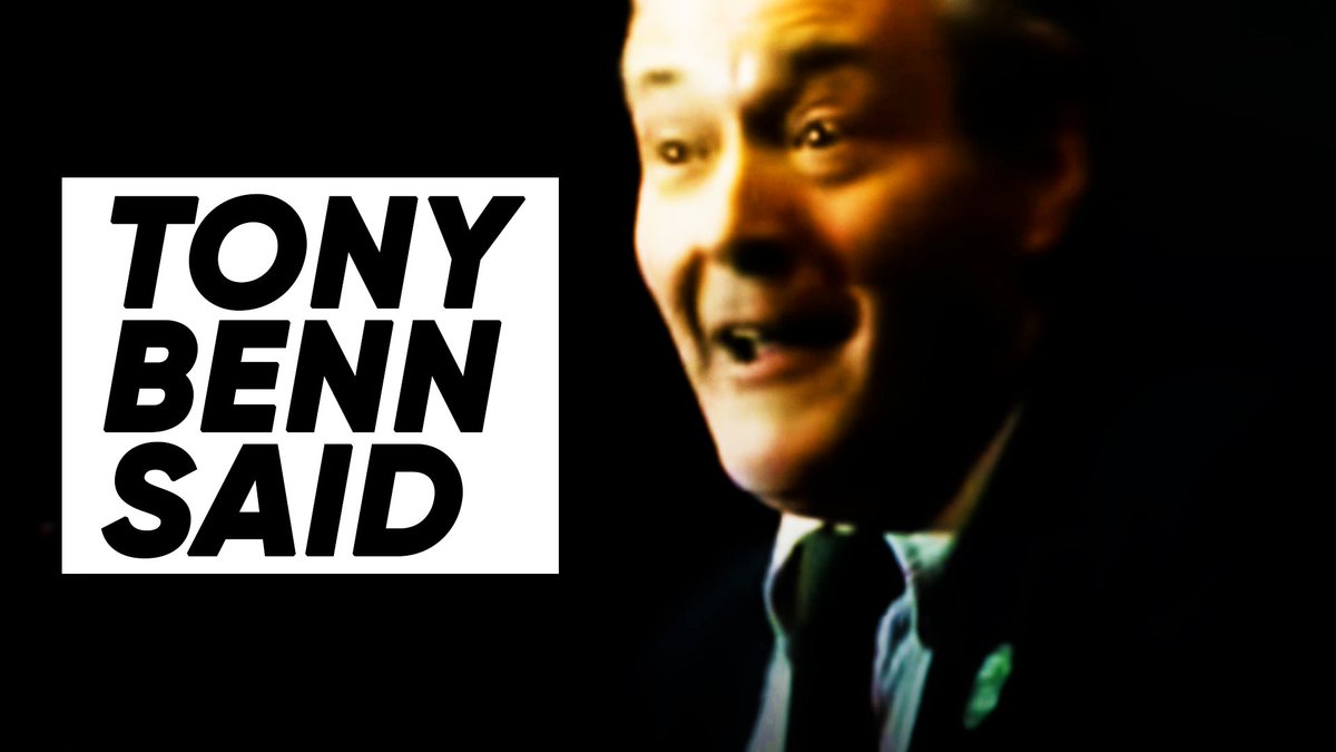 Richard Leonard on Twitter "OTD in 1973 Labour's radical and election