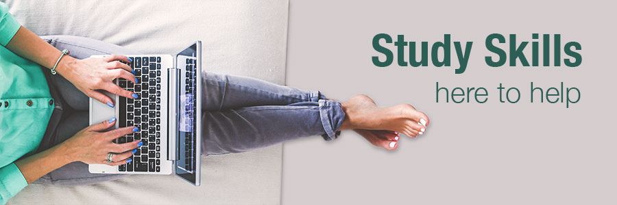 Resitting or resubmitting this summer? Study Skills have exam prep and referencing workshops and one-to-one tutorials that can help. Get support, get success! bit.ly/2kjvrtz