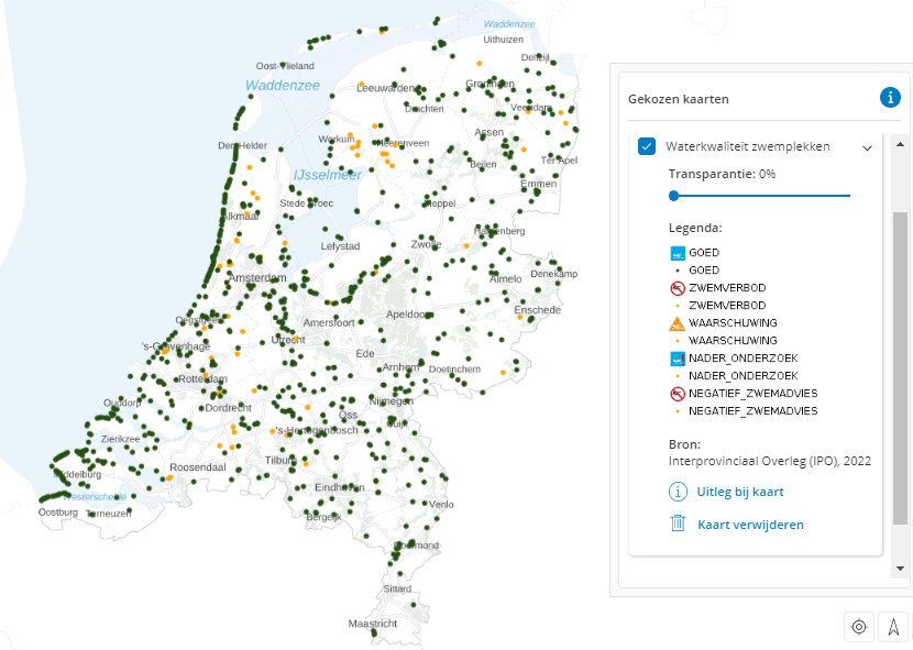 Atlas Leefomgeving tweet media