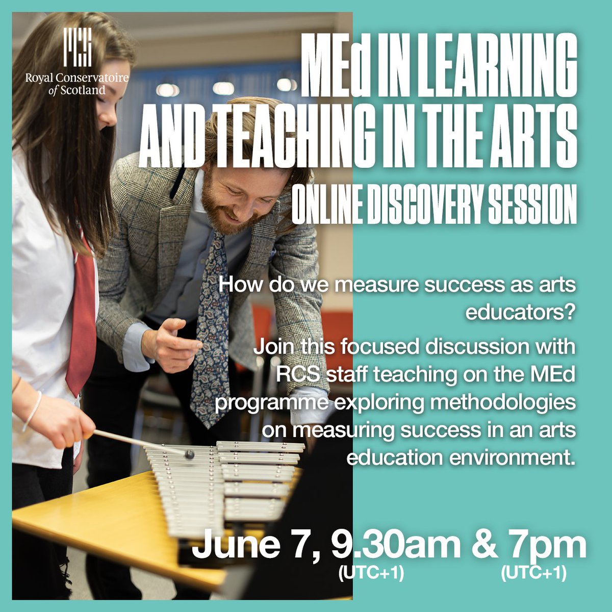 Abby McMillan tweet media