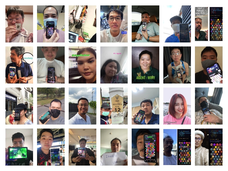 activai0's tweet photo. June 2023 Pattaya FS https://t.co/pEsxmnh0pD