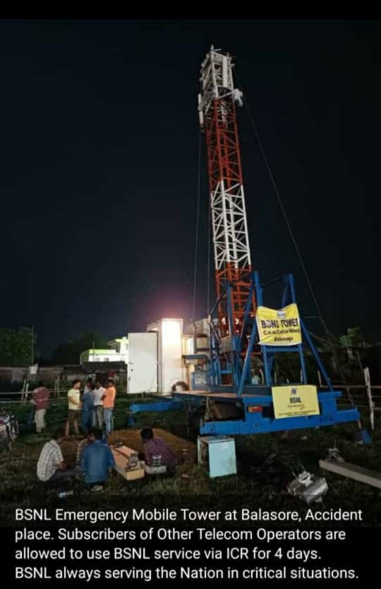 GUNDANNA C K tweet media