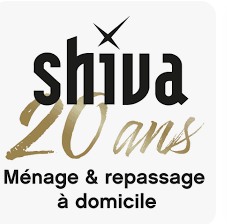 #AvecPôleemploi #dax l'entreprise SHIVA est dans nos locaux aujourd'hui afin de recruter ses aide-ménager(e)s pour travailler au domicile des particuliers. #emplois #Tousmobilisés. @pole_emploi @poleemploi_NA <a href="/LarrieuNicolas/">Nicolas LARRIEU</a>