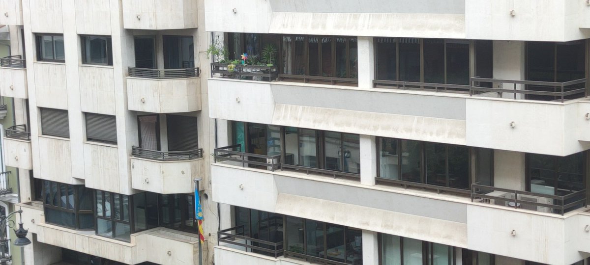 👾 Ready Player Land 👾 tweet media