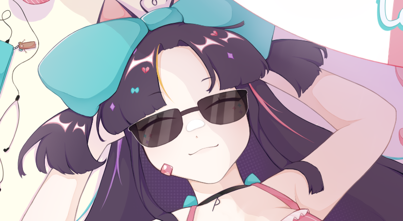 qumelly_arts's tweet photo. YOO, finally I opened commissions!!🌟
All info is on my ccard! https://t.co/epWGBQeq2m
Also, I would be very thankful if u retweet this tweet 👉👈

#ocart #artmoots #comission #digitalart #Neko #AnimeArt #emoteartist https://t.co/iAy0YAvUAt
