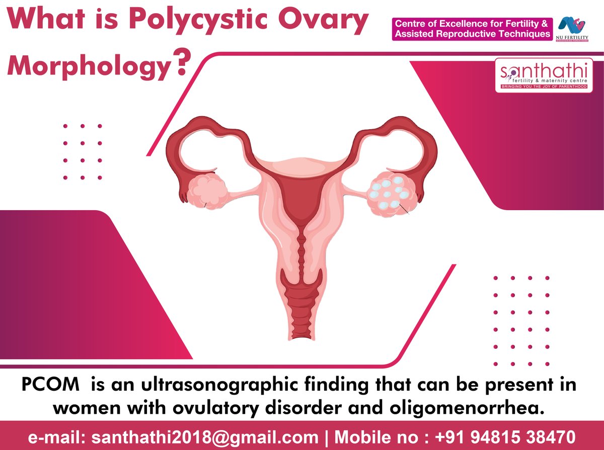 #ivfsisters #fertilitysupport #ivftreatment #s #surrogate #womenshealth #fet #maleinfertility #embryo #infertilitytreatment #pbebek #motherhood #fertilityclinic #rainbowbaby #love #tryingtoconceive #eggdonation #infertilitycommunity #surrogacyjourney #ivftransfer #parenthood