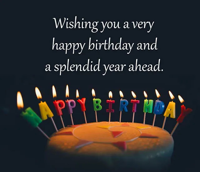 Dr_Sheza09's tweet photo. Happy Wala Janam din piyari Summi 🫶
Hmesha khush Raho ap 💓💓
Partner I miss u mujhy rok k khud ghaib hogai ap
#3daystogo
#SummiBDAY https://t.co/aWMfHj7X8s