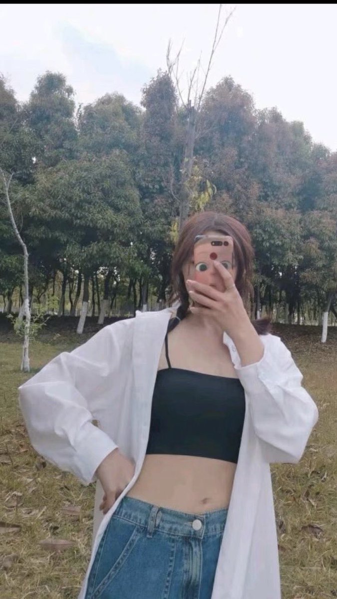 典玉长原味分享 tweet media