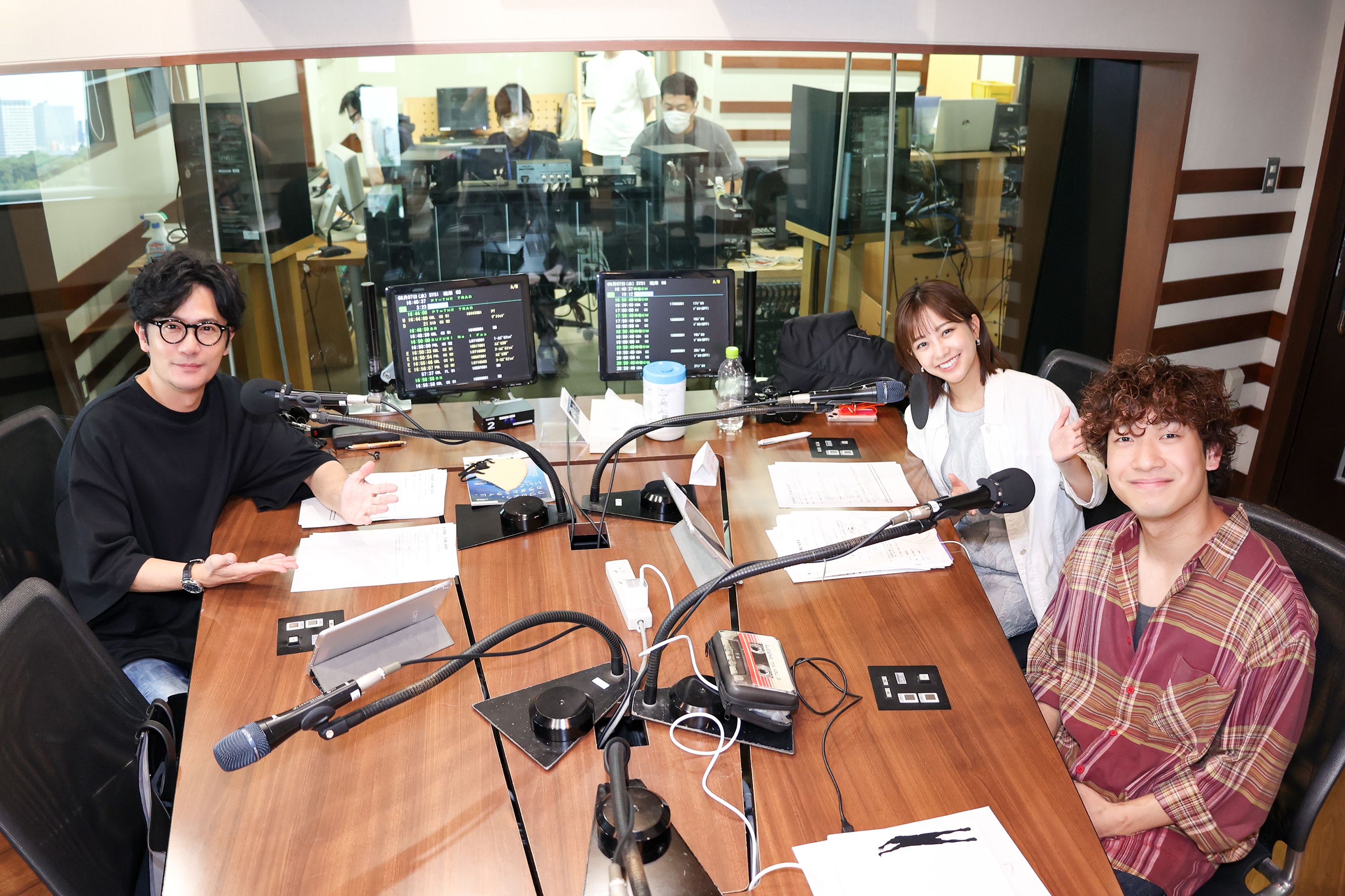 FyARb8ZaUAIkftH?format=jpg&name=orig