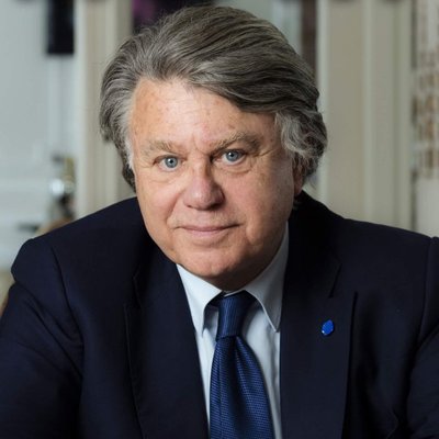 BarometrePol's tweet photo. Influence réseaux sociaux des parlementaires sur la dernière semaine, par @NotitiaApp :
1. @GilbertCollard
2. @ManonAubryFr
3. @Francois_Ruffin

Statistiques &amp; classement complet sur l'app Notitia
👉https://t.co/S2qvWmBqqb https://t.co/bmN82hlddD