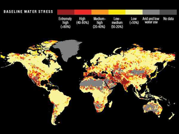 @SHomburg Unabhängig davon wird einen großen Teil der Zivilisation bis 2029 eine sehr umfangreiche Dürre/Grundwasserkrise erreichen. U.a. die Balearen, Süditalienien und den nahen Osten. U.a. beschleunigt durch die Privatisierung und Veräußerung der Wasserquellen.
