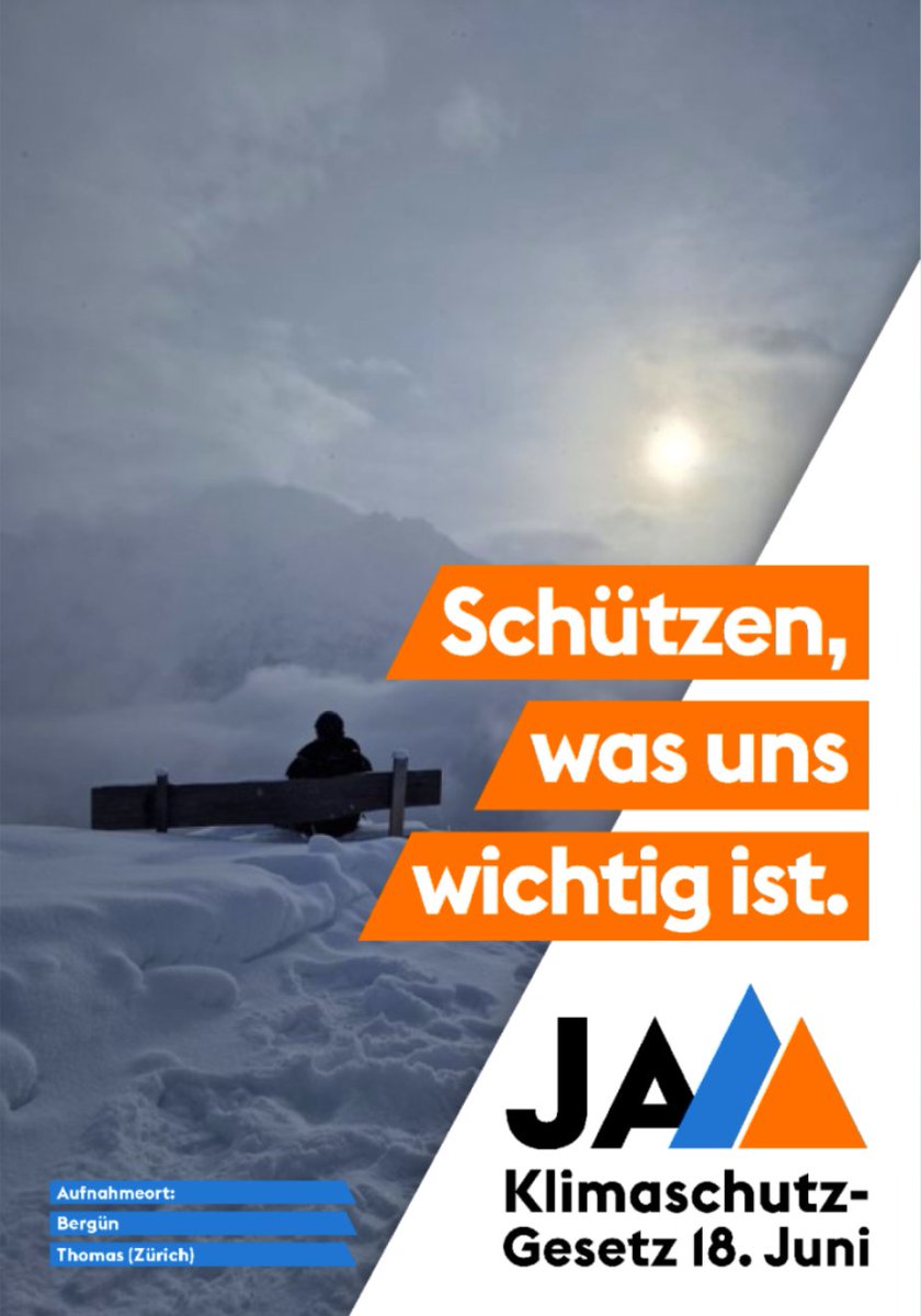 ZStadtfux tweet picture