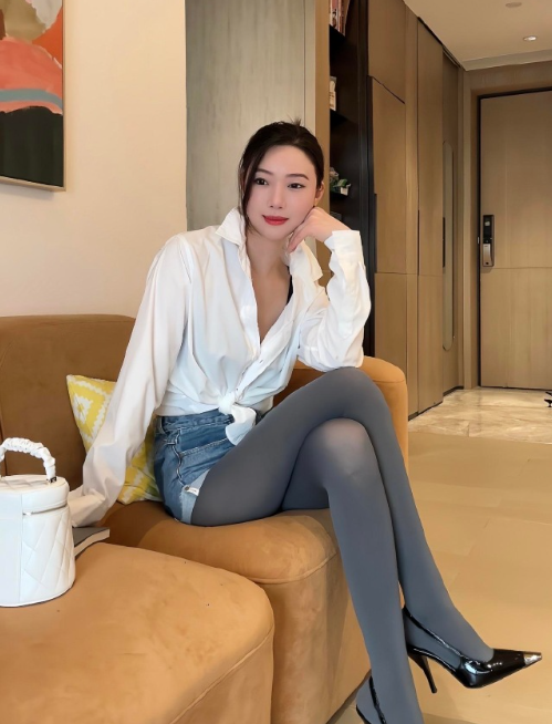 周末愉快