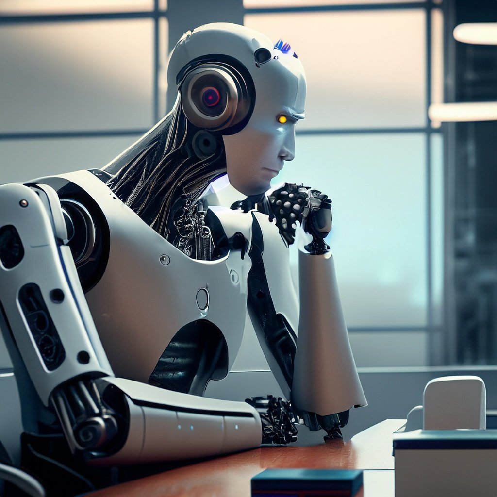 🤔  What's your favorite feature of our engage-2-earn tools and AI tools?

Share your  thoughts and let's make the tools and SOL Decoder community even better!