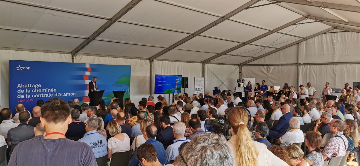 Bionatics tweet media