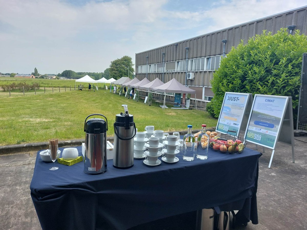 @LLAgrifoodTech tweet media