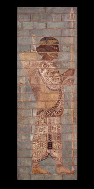 Paul Collins tweet media