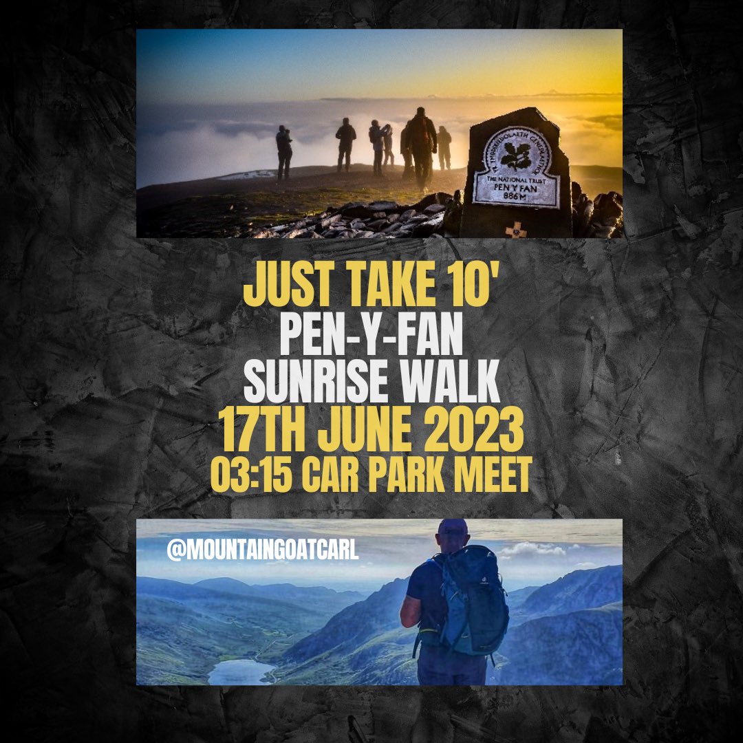 Lloyd Ashley tweet media