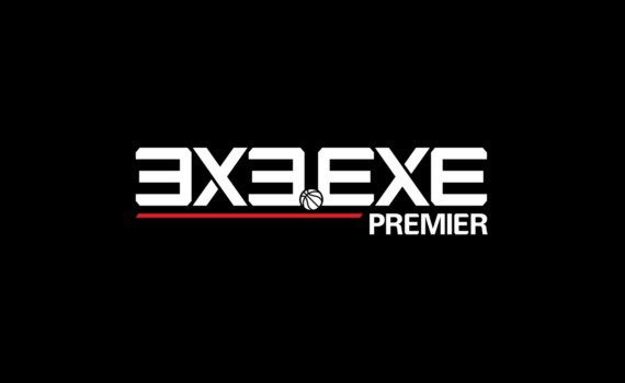 IncPele's tweet photo. 3x3.EXE PREMIER （https://t.co/Y6JR4cWHif）2023🏀シーズン映像のクリエイティブをPELEが担当させていただいています

５人制バスケットとは違ったスピード感、ダイナミックなプレーをさまざまなロケーションの開催地で楽しんでください！！⛹️‍♂️

#pele 
#3x3 
#3人制バスケ https://t.co/Rclp3bDNWw