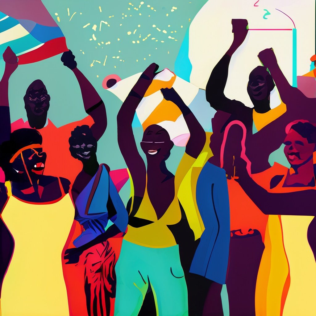 Did you know if you hold a SOL Decoder(s) ...

✅ You get access to crypto callers and stock callers, to stay on top of the market

✅ You can DM our bot for unlimited replies by ChatGPT

✅ You get bonus XP for the engage-2-earn system, across all Discords you're in