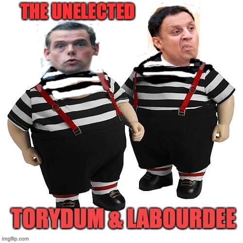 <a href="/LukePollard/">Luke Pollard MP</a>