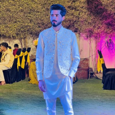 ic3bro's tweet photo. #NewProfilePic https://t.co/nT3shOqof9