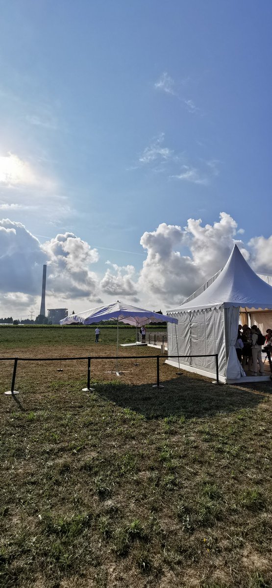 Bionatics tweet media