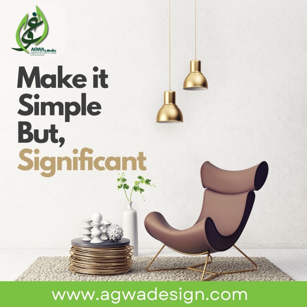 AGWAArchUAE's tweet photo. MAKE IT SIMPLE https://t.co/8xHh0zdvX8