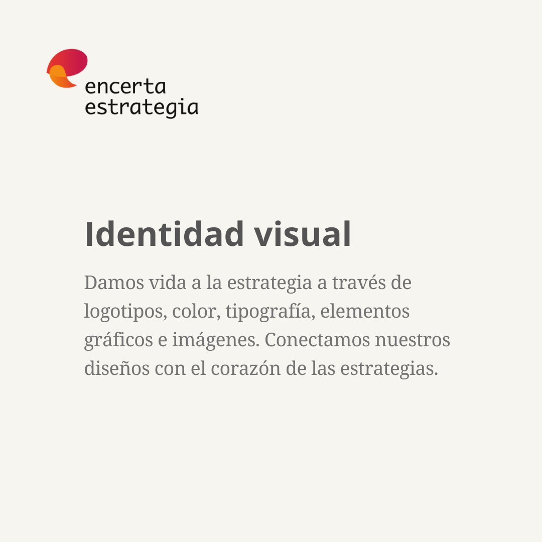 encerta tweet picture