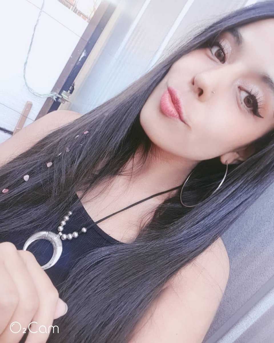 Zeynep (@zeynepcicimm) on Twitter photo 