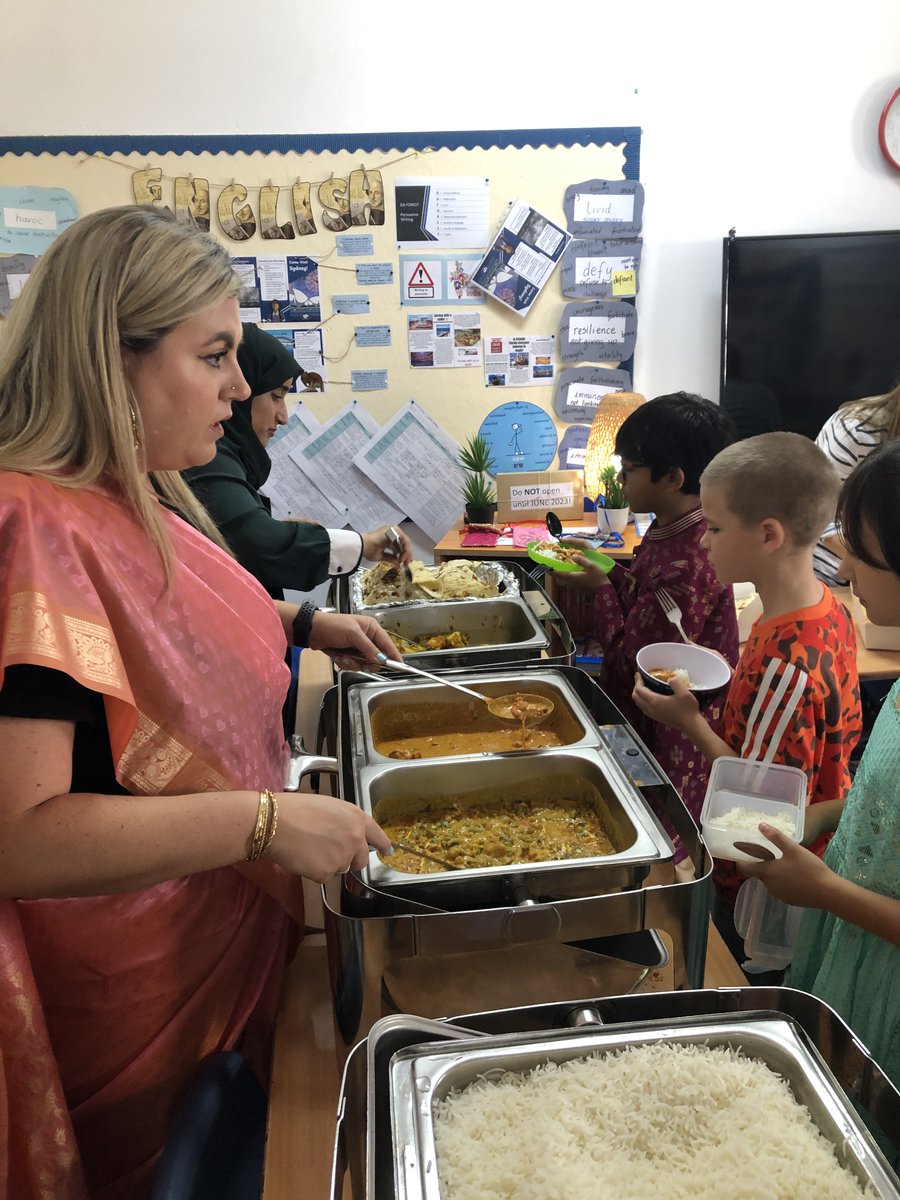 BSM Year 4 tweet media