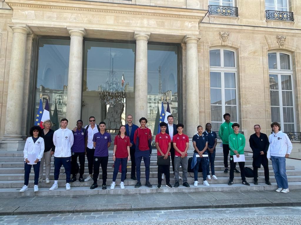 Prométhée Éducation tweet media