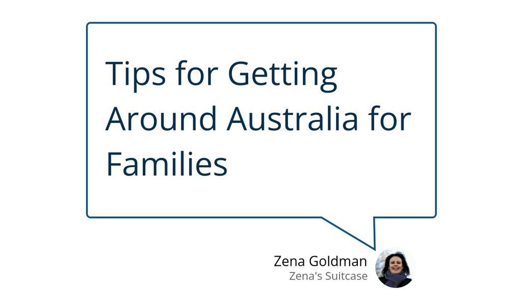 ZenasSuitcaseUS's tweet photo. If you're looking for a budget-friendly option, consider booking with Oz Experience, which offers hop-on-hop-off passes at affordable rates which can work well for families that need a little flexibility.

Read more 👉 https://t.co/NpK8utKTkf

#Travel #Australia #TravelTips https://t.co/WrOda8QOl4