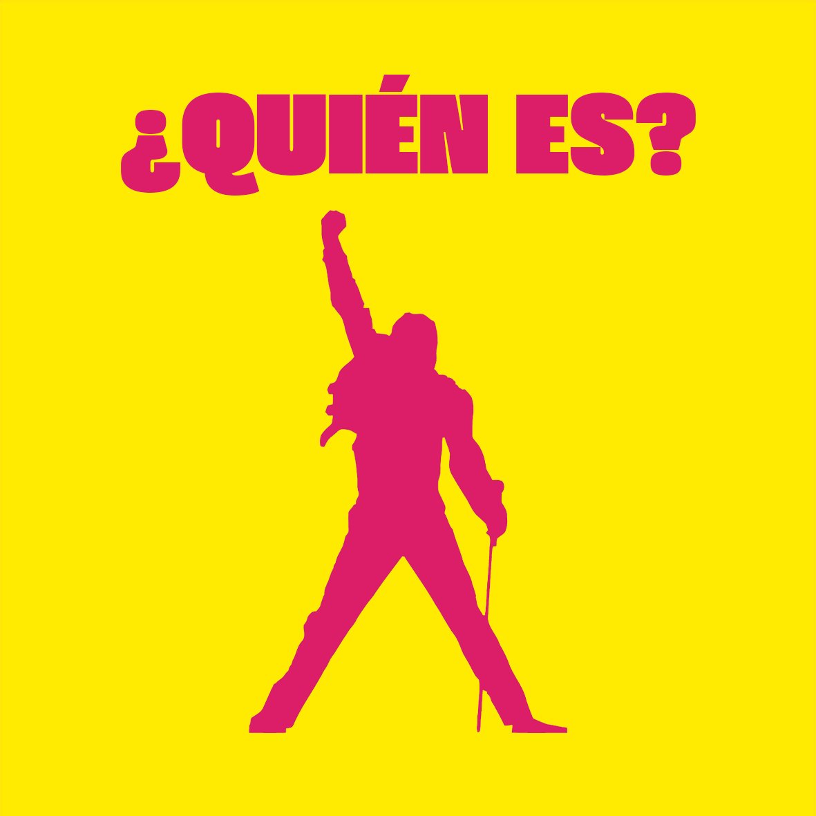 ¡Hoy la pregunta es fácil!☺️
Te leemos en comentarios