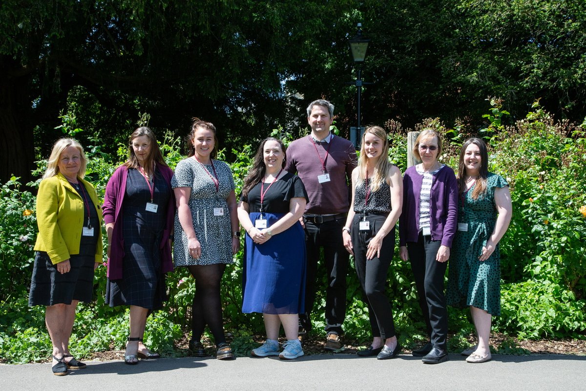 Congratulations to our Planning Enforcement Team who've been shortlisted in the People and Teams category of the <a href="/RTPISouthEast/">RTPI South East</a> Awards for Planning Excellence 2023! 🙌 The regional awards take place on 16 June in the Guildhall. Full details: winchester.gov.uk/news/2023/jun/…