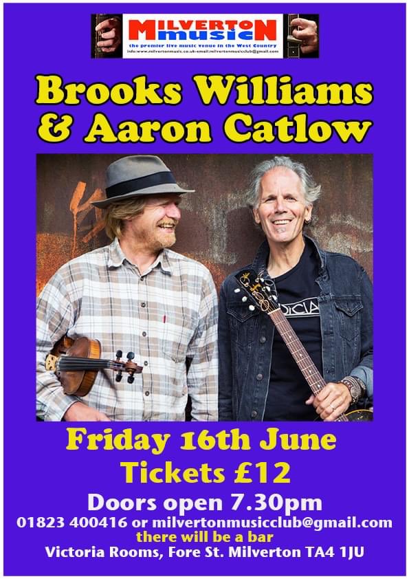 Trev Lloyd (@tclloyd) on Twitter photo 