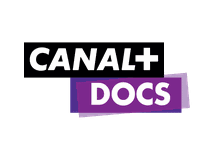 MitraEtemad's tweet photo. Ravie d'assister à la présentation des DOCS @canalplus aujourd'hui dans un lieu magnifique 💜

Merci @GuillemetteBC 🙏
#CanalplusDocs https://t.co/f0JPaJG3OV