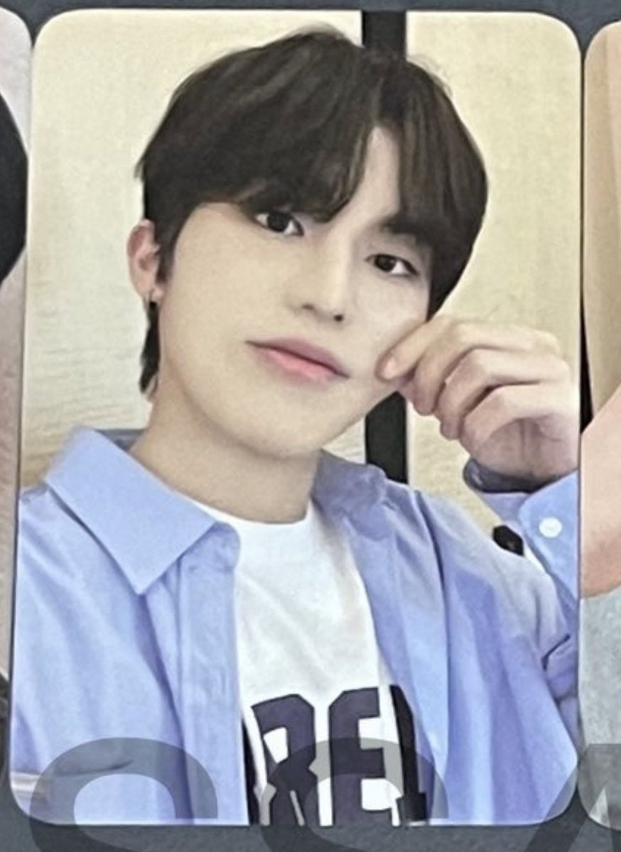 mayki on Twitter: "🥺"