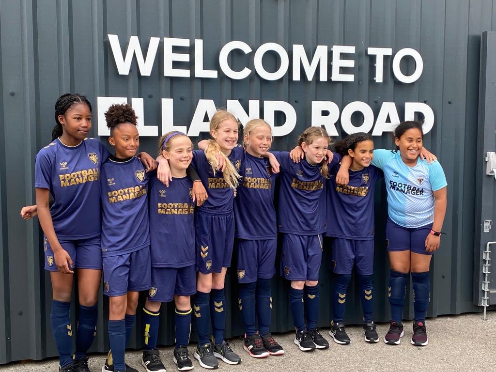 Rutherford House Sch (@rutherfordhssch) on Twitter photo <a href="/RutherfordHsSch/">Rutherford House Sch</a> U11s National Girls Football Tournament about to begin! Wishing the girls representing <a href="/afcwimbledon/">AFC Wimbledon</a> much success today! Go Rutherford! <a href="/balhamnewsie/">Balham Newsie</a> #bpet <a href="/RutherfordHsSch/">Rutherford House Sch</a> U11s National Girls Football Tournament about to begin! Wishing the girls representing <a href="/afcwimbledon/">AFC Wimbledon</a> much success today! Go Rutherford! <a href="/balhamnewsie/">Balham Newsie</a> #bpet