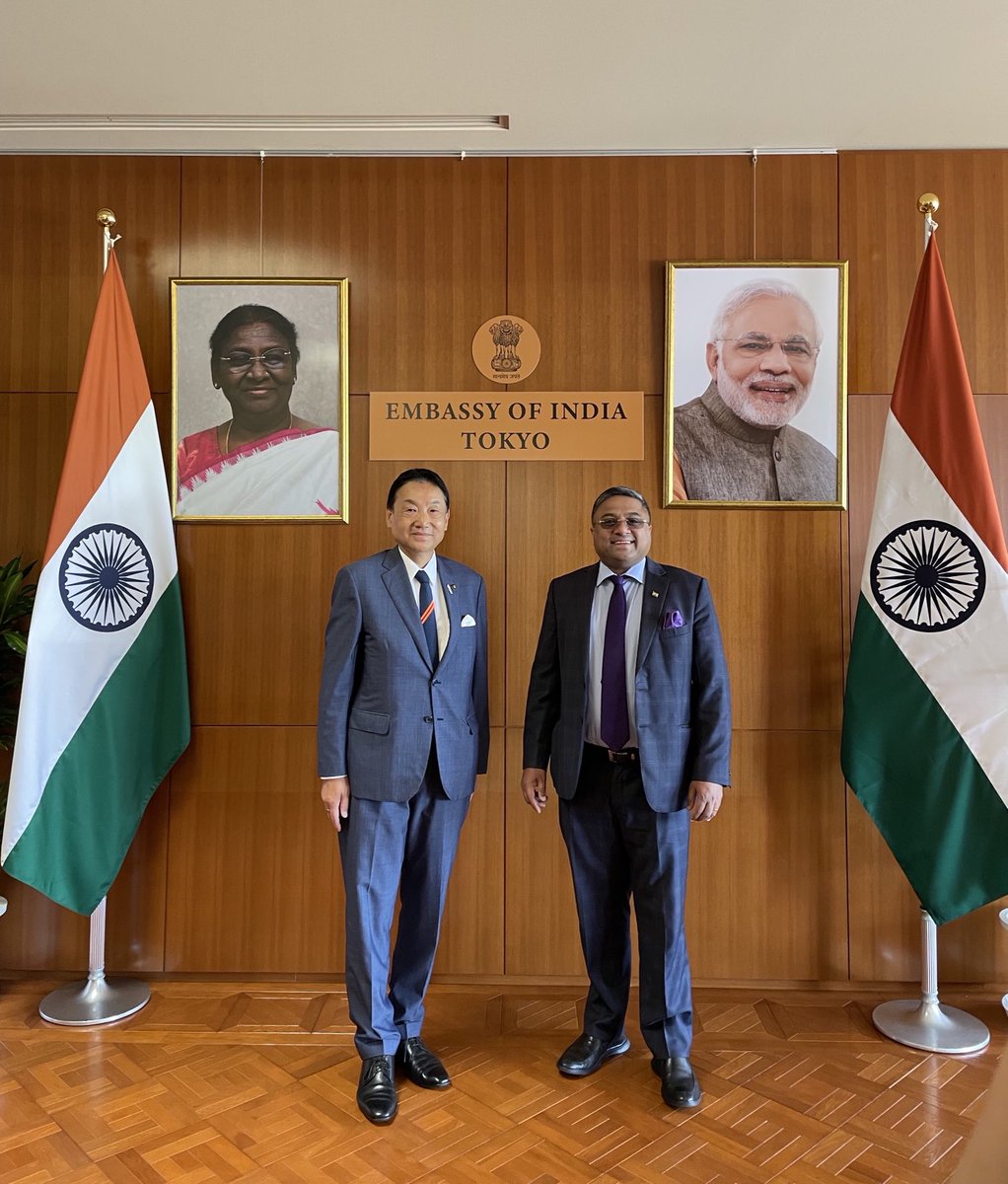 野田義和（東大阪市長） on Twitter 