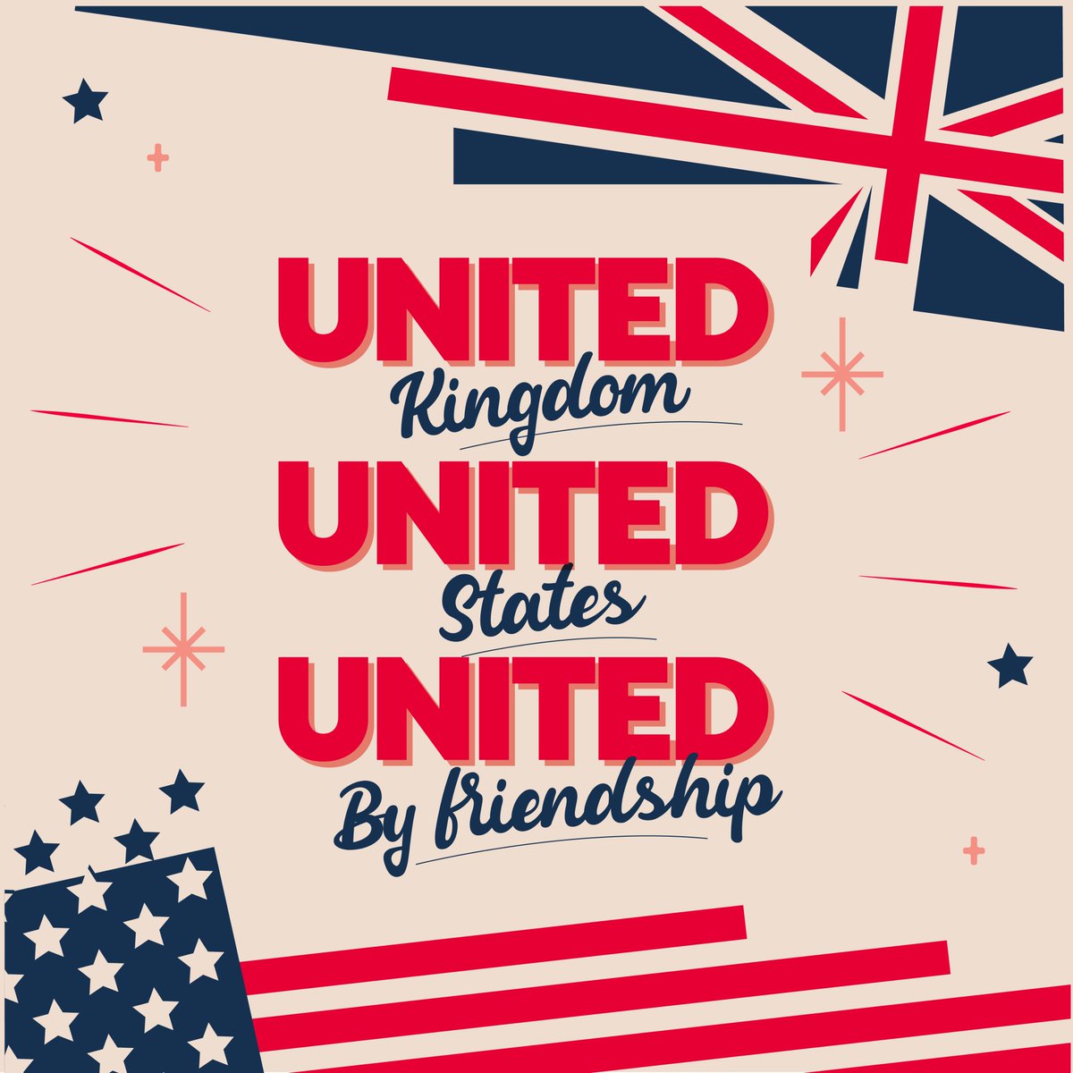 UK Prime Minister tweet media