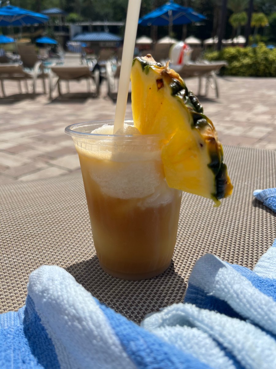 TimManning's tweet image. Not all days at work are bad.

#sap #sapphire2023 #work