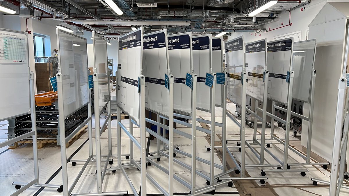 UHSxKaizen tweet media