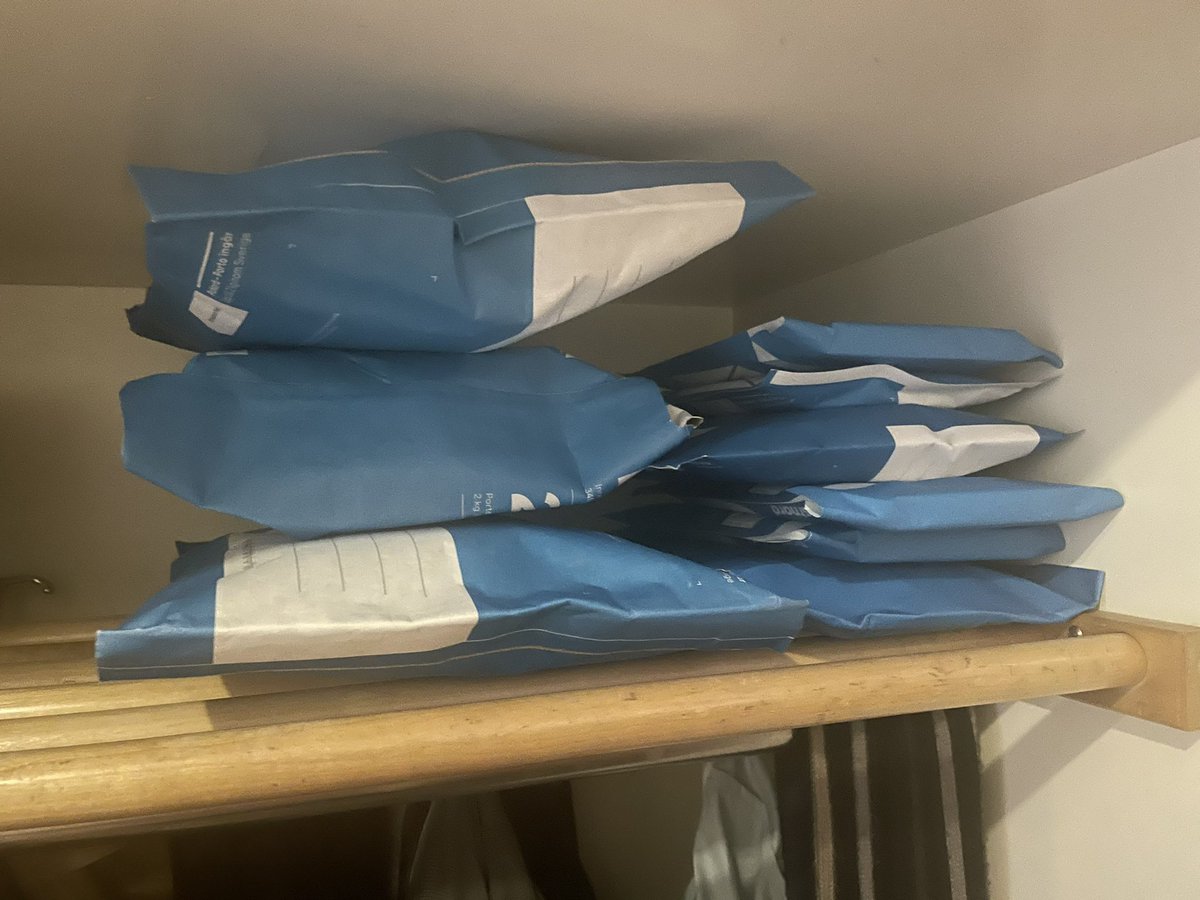 Marcus Larsson On Twitter Idag Best ller Korpen F rlag Tryckning Av marcus-larsson-on-twitter-idag-best-ller-korpen-f-rlag-tryckning-av