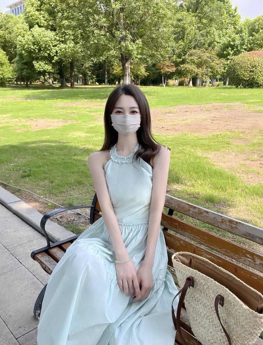 wenrou994's tweet photo. 在遇见记得给我买束花 https://t.co/gIFHlw53s7