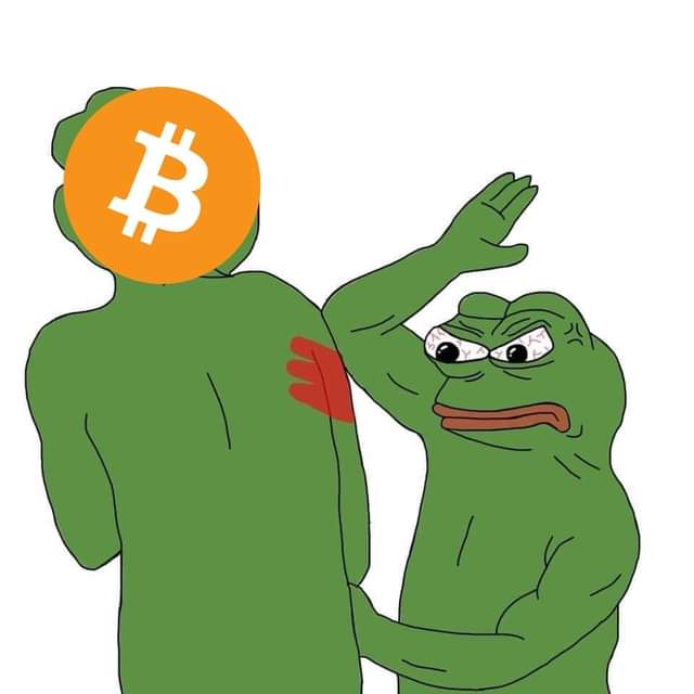 NillaConnect tweet media